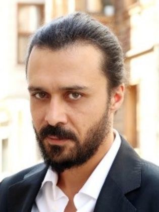 جانسو فرنتشي